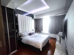 Vista Residences (D12), Condominium #553658431